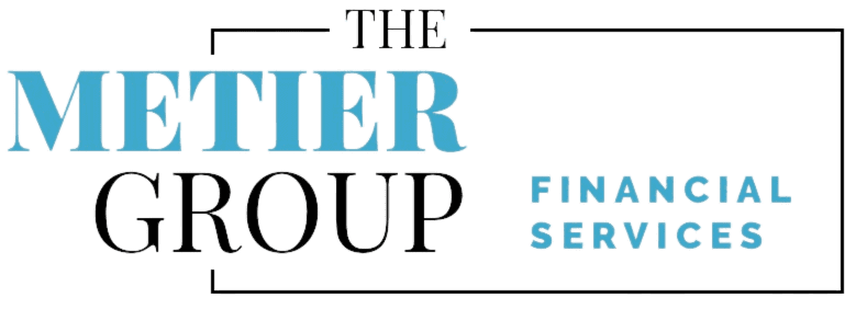 The Metier Group